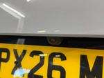Kia Sportage Photo 10