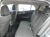 Kia Sportage Photo 17