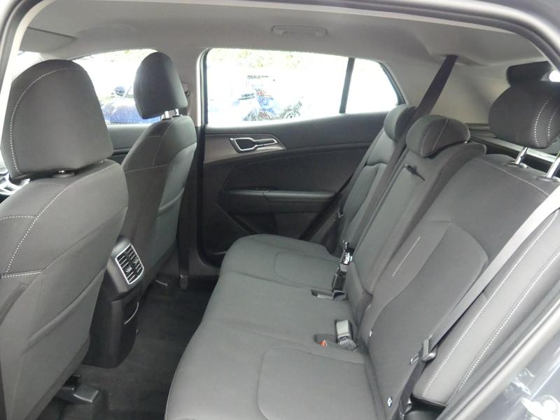 Kia Sportage Photo d054dc50-e748-4c62-82fa-237869e0f195.jpg