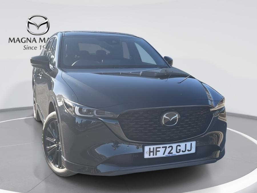 Mazda CX-5 Photo d0559e25-8853-4dca-b7a6-0638f362d310.jpg