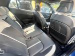Kia Sportage Photo 31