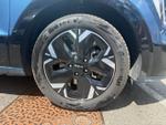 Kia Niro Photo 21
