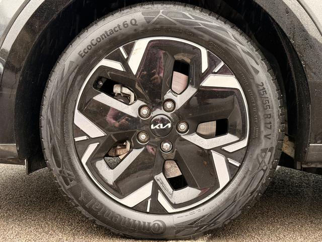 Kia Niro Photo d05a45cd-8f9a-43f8-b67d-a575ee064cd9.jpg