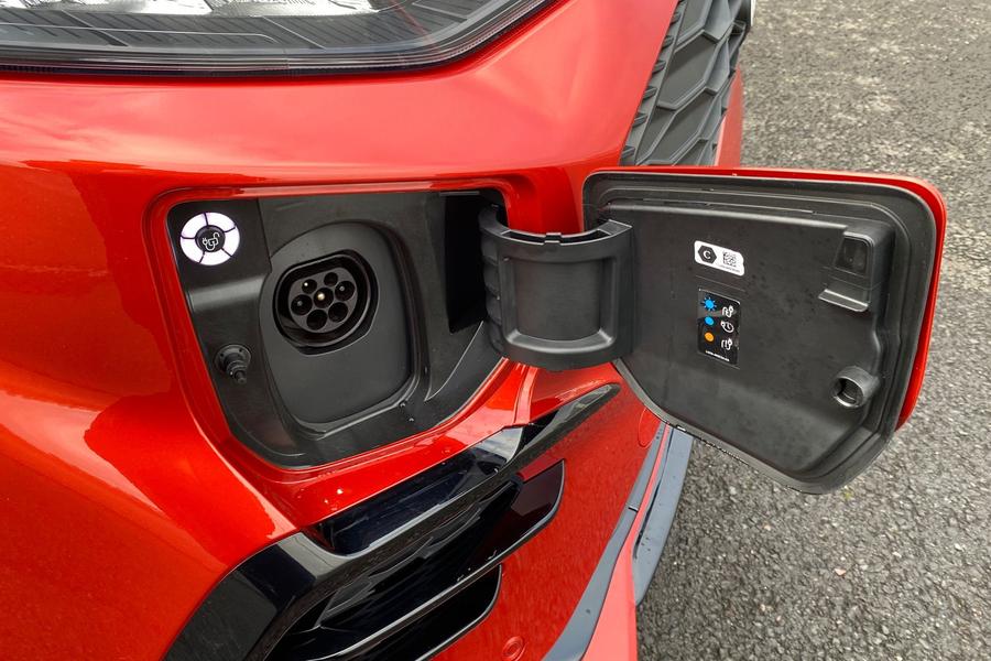 Ford TRANSIT CUSTOM Photo d05d2596-7ad1-4339-b788-ee8663d7e125.jpg