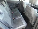 Citroen C5 Aircross Photo 16