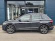 Volkswagen Tiguan Photo 38