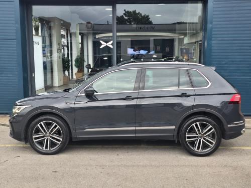 Volkswagen Tiguan Photo d05df61d-a378-461d-839c-75a5f44760a2.jpg