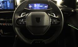Peugeot 2008 Photo 15
