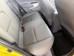 Kia Picanto Photo 35