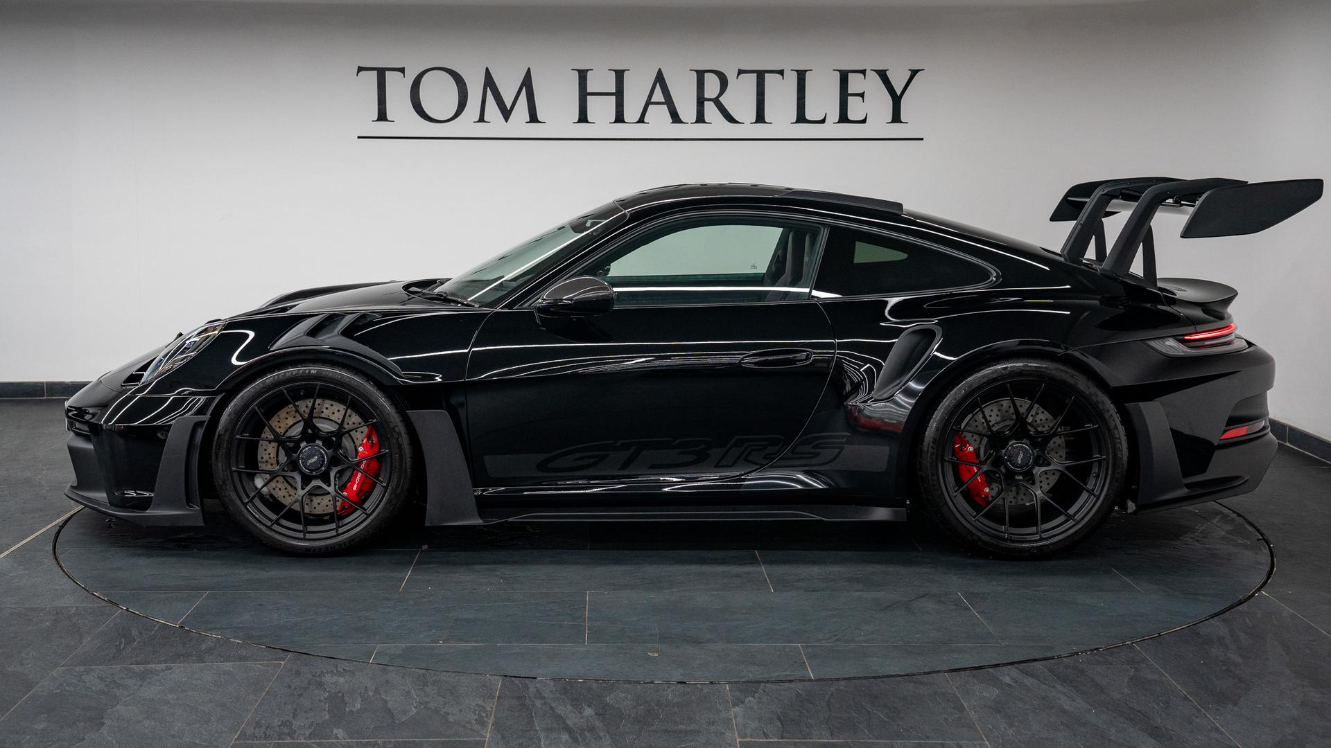 Porsche 911 Photo d0616891-4fbd-4510-9b7f-25a7b09ae609.jpg