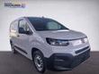 Fiat Doblo Photo 0