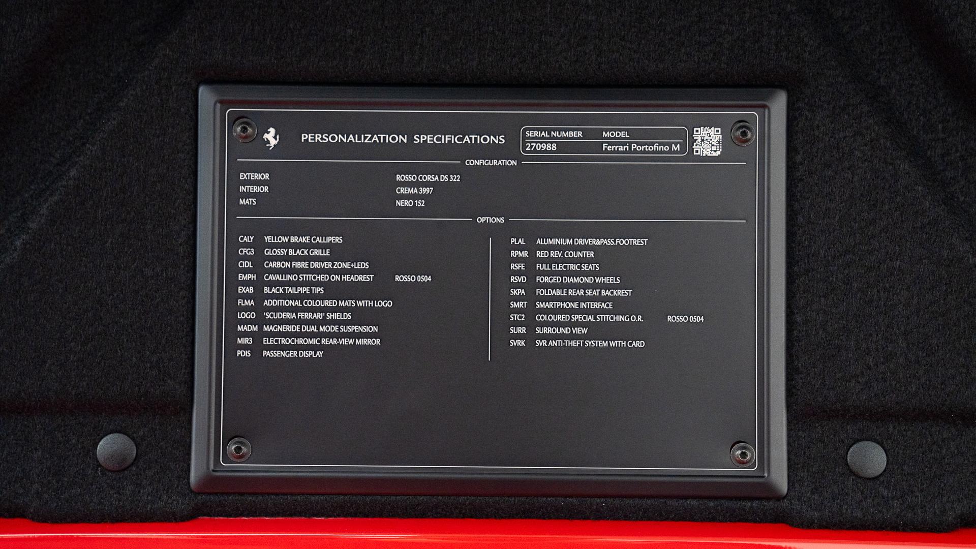 Ferrari Portofino Photo d0647ccc-cb3f-498c-ae13-3d86c582cb51.jpg