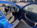 Kia XCeed Photo 8