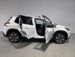 Peugeot 2008 Photo 14