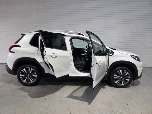 Peugeot 2008 Photo d0654f16-29bb-442c-b41c-4daa0e8b6cbd.jpeg