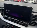 Kia Ceed Photo 22
