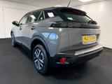 Peugeot 2008 Photo 8