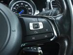 Volkswagen Golf Photo 22