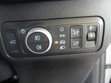 Ford Kuga Photo 27