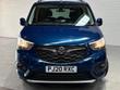 Vauxhall Combo Photo 2