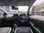 Kia Picanto Photo 42