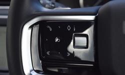 Land Rover RANGE ROVER EVOQUE Photo 14