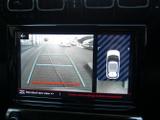 Citroen C3 Aircross Photo 13