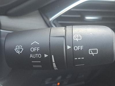 Mazda CX-5 Photo 29