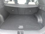 Kia Sportage Photo 21