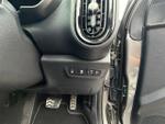 Kia Picanto Photo 18