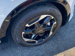 Kia Sportage Photo 6