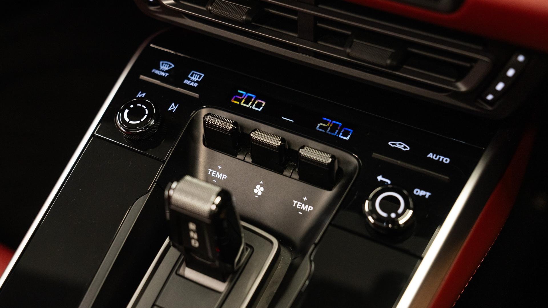 Porsche 911 Photo d0724025-64b8-49d5-bfb8-13abeffa1c3c.jpg