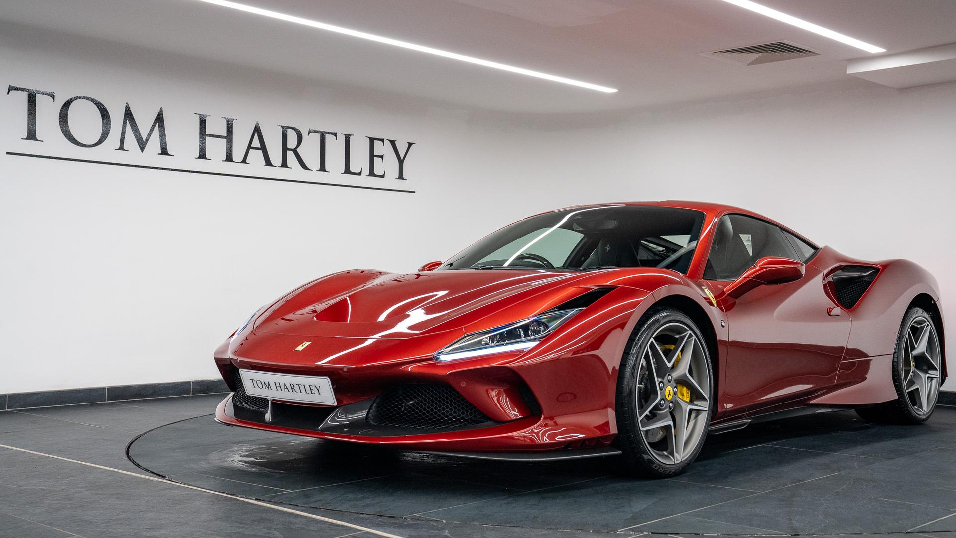 Ferrari F8 Photo d0727528-e33a-4316-8358-89fa3af0b9da.jpg
