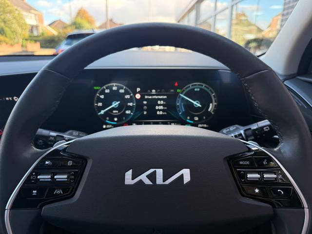 Kia Niro Photo d073763e-cabe-490e-8341-d93f17a9237d.jpg
