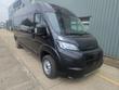 Fiat Ducato Photo 5