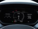 Audi e-tron GT Photo 14