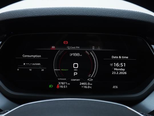 Audi e-tron GT Photo d0749c83-265f-4689-b4e5-fcf211ce5f09.jpg