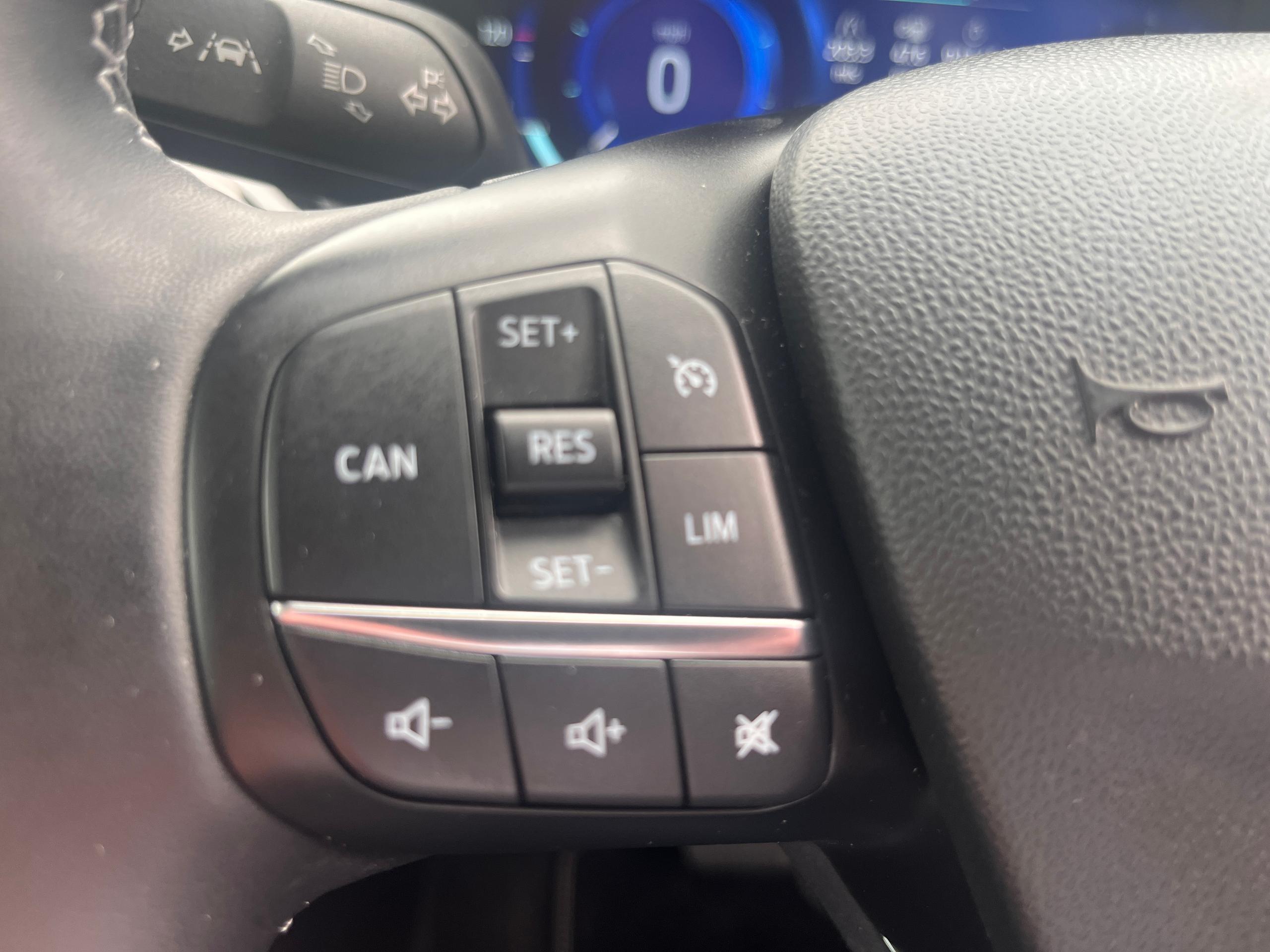 Used Ford FIESTA CN72RYR 41