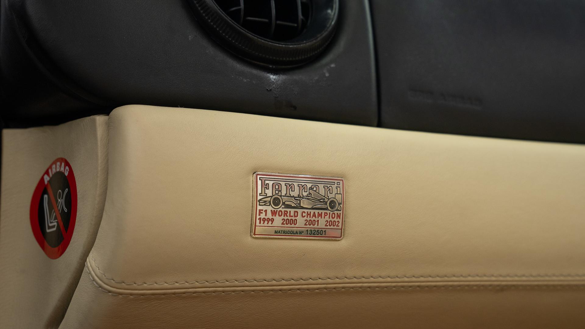 Ferrari 360 Photo d07512a1-bcf8-46ba-b8d9-6670db287be0.jpg