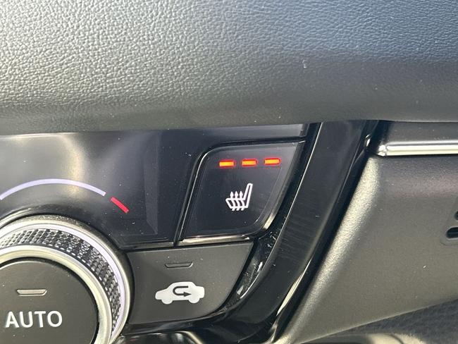 Honda HR-V Photo d0758827-9a6b-486a-aa14-68ee09637f63.jpg
