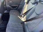 Vauxhall Mokka Photo 26