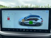 Ford Kuga Photo 26