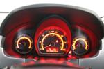Kia pro_cee'd Photo 6