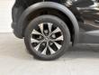 Renault Captur Photo 5