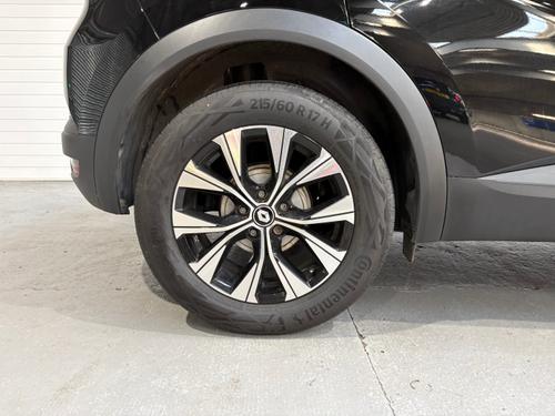 Renault Captur Photo d077b31d-0ba4-4bf0-b0cd-934aa2032794.jpeg