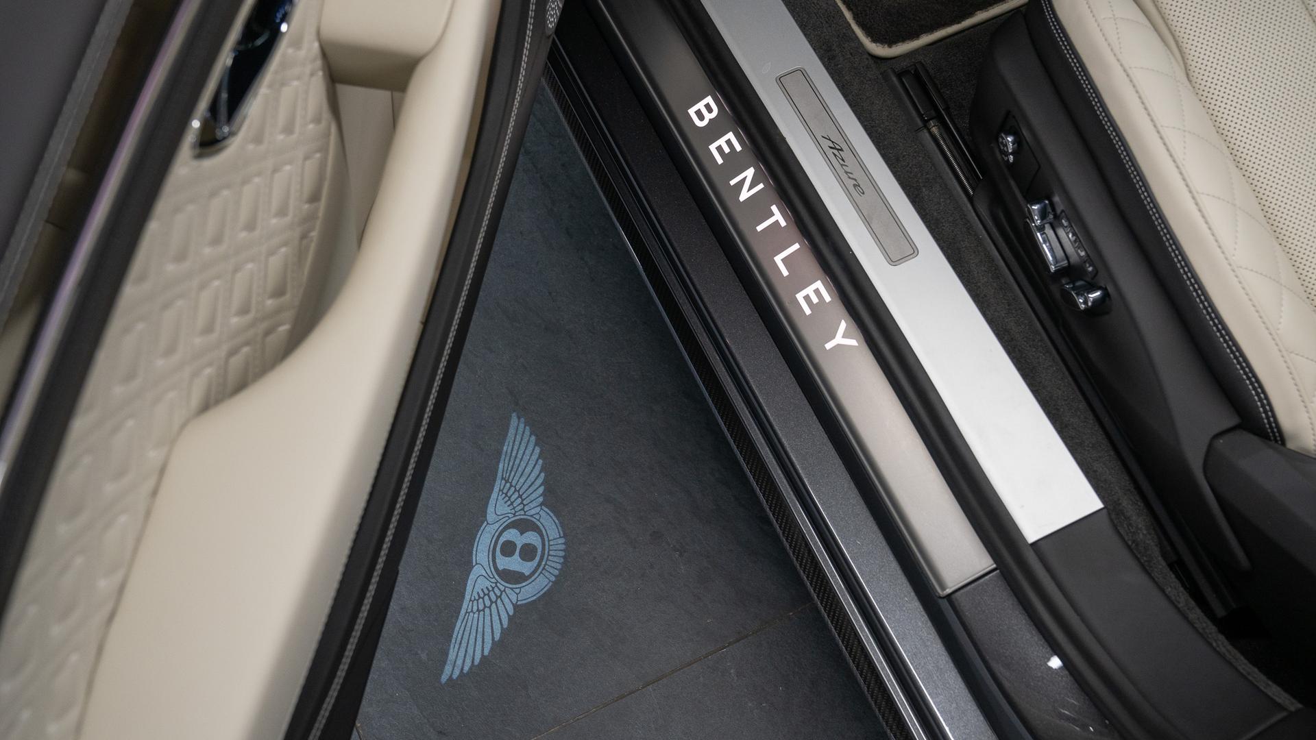 Bentley Continental Photo d079eb04-6f3f-4735-93ed-6838642bd1a8.jpg