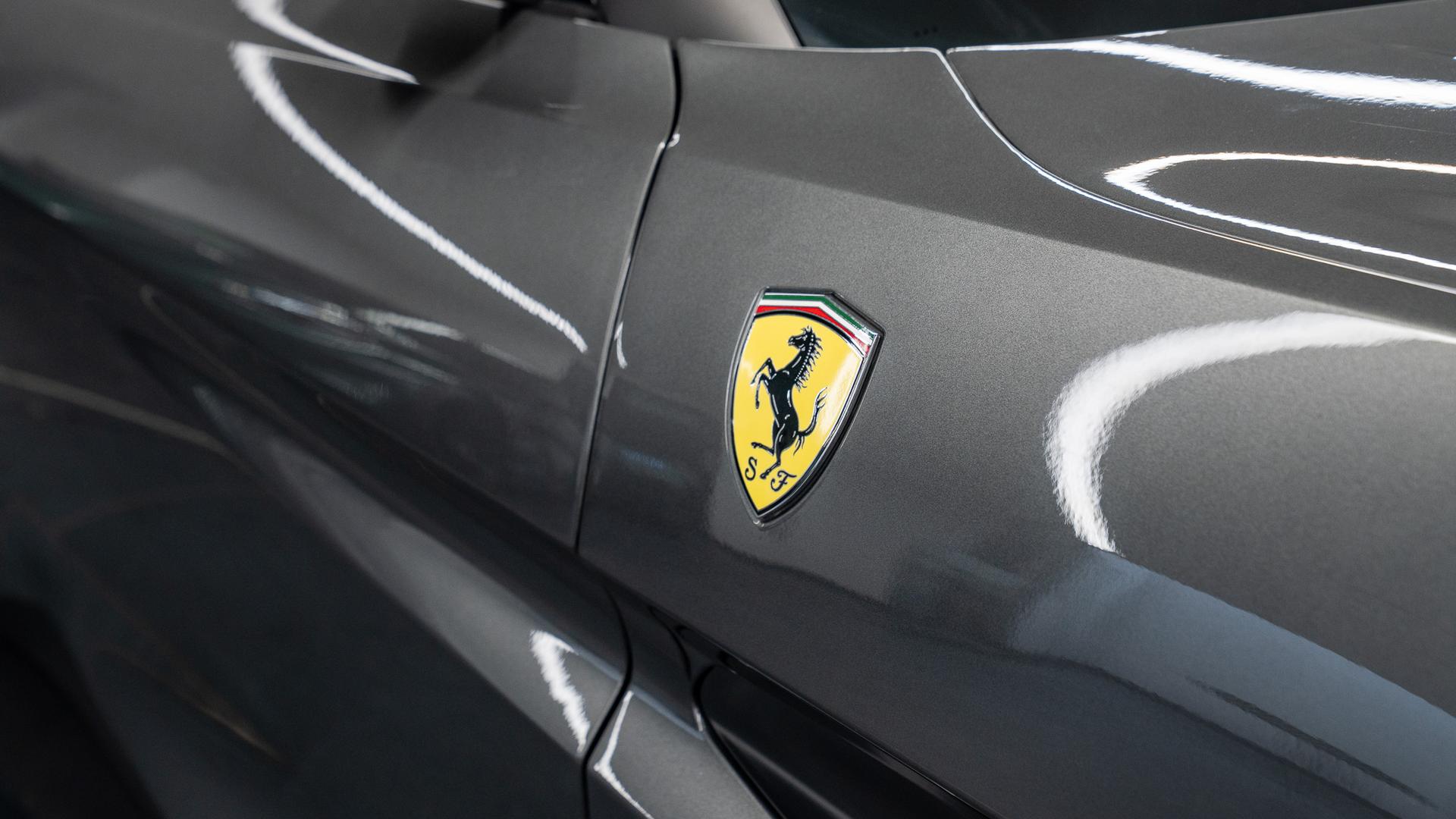 Ferrari Portofino Photo d07a8a3e-ac38-4aba-8755-c7f1233279e5.jpg