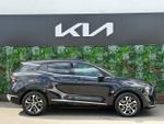 Kia Sportage Photo 7