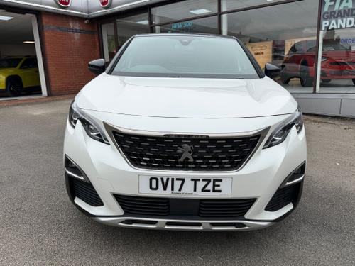 Peugeot 3008 Photo d07c8cf3-de9e-418d-b68d-185bf4c4628b.jpeg