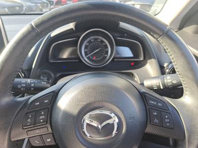 Mazda Mazda2 Photo 15